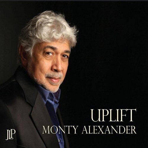  - Uplift