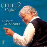  - Uplift