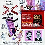 Nelson Riddle - Nelson Riddle - The Rogues - Original Film Soundtrack