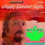 James Last - Dance Dance Dance
