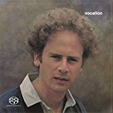 Art Garfunkel - Breakaway (1975)