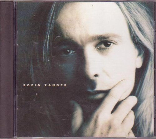 Zander , Robin - o. Titel