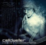 Celldweller - Beta Cessions