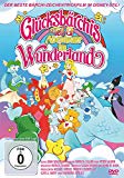  - Die Glücksbärchis im Abenteuerland 2