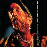 Perry , Lee Scratch - Panic in babylon