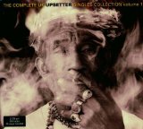 Perry , Lee Scratch - The Complete UK Upsetter Singles Collection 1