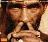 Perry , Lee Scratch - The Complete UK Upsetter Singles Collection 1
