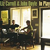 Carroll , Liz - Lake Effect