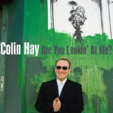 Colin Hay - Going Somewhere
