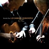 Carroll , Liz - Lake Effect