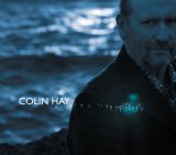 Colin Hay - Going Somewhere