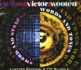 Wooten , Victor - A Show of Hands 15