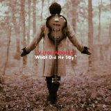 Wooten , Victor - A Show of Hands 15