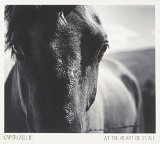 Capercaillie - Live in concert