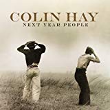 Hay , Colin - Going somewhere
