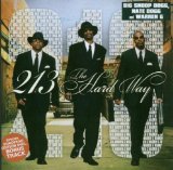 Nate Dogg - G-Funk Classics 1 & 2