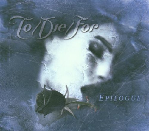 - Epilogue