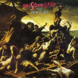 The Pogues - Peace and Love