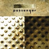 Passenger - All The Little Lights (Bonus CD)