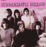 Jefferson Airplane - Bless Its Pointed Little Head (1968)