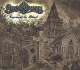 Graveworm - Collateral Defect (Limited Edition)