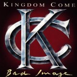 Kingdom Come - o. Titel