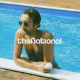 National  , The - Alligator