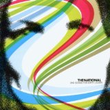 the National - The National