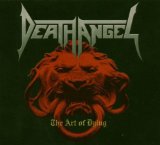Death Angel - Act III