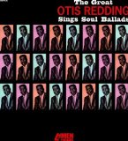 Otis Redding - Live in Europe