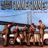 Me First & The Gimme Gimmes - Have a ball