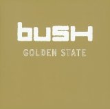 Bush - Sixteen Stone (+Bonustrack)