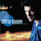 Isaak , Chris - Speak of the devil