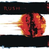 Rush - Counterparts