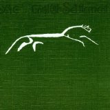 XTC - White music