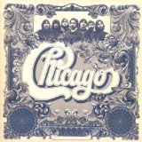 Chicago - 7