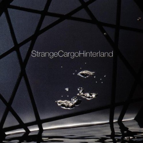  - Hinterland