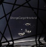 Orbit , William - Strange cargo 2