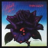 Thin Lizzy - Thunder And Lighting