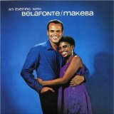Belafonte , Harry - The Essential