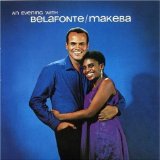 Miriam Makeba - The Sweet Sound Of Africa