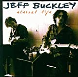 Buckley , Jeff - Grace (Vinyl)