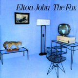 Elton John - A Single Man