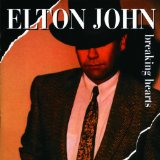 John , Elton - Ice on Fire (Remastered)