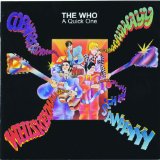 The Who - My Generation (LTD 5-CD Super Deluxe)