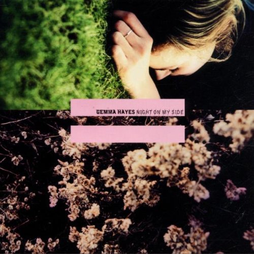 Gemma Hayes - Night on My Side