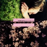 Gemma Hayes - Hollow of Morning