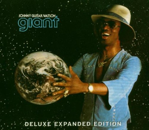 - Giant
