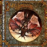 Jon Anderson & Rick Wakeman - Living Tree