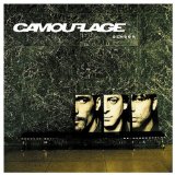 Camouflage - Voices and Images